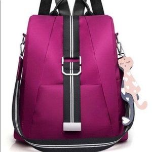 Perfectly Small Backpack